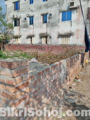 খুব সুন্দর জায়গা